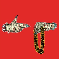 Lie, Cheat, Steal - Instrumental