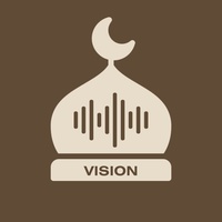 VISION
