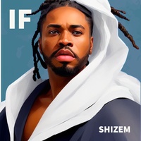 If