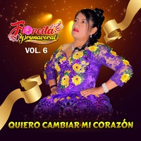 Quiero Cambiar Mi Corazón