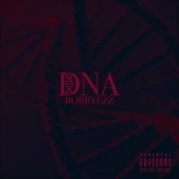 DNA