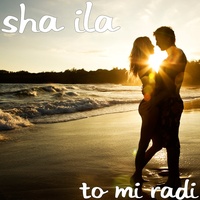 To Mi Radi