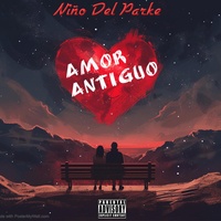 Amor Antiguo