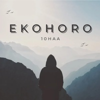 EKOHORO