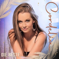 As Die Hemel