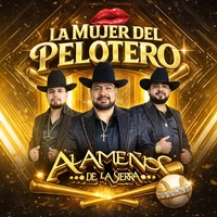 La Mujer del Pelotero