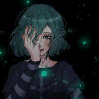 fairy’s cry - ambient