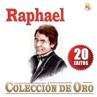El Niño Del Tambor