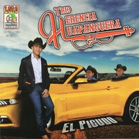 Mi Obsesión