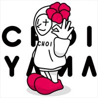 CHOIYAMA - Last CHOI