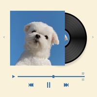 멍멍 멜로디