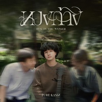 หวงก้าง