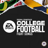 Talkin' Out Of The Side Of Your Neck