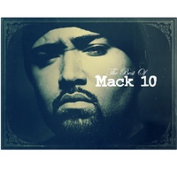 Foe Life - Edited