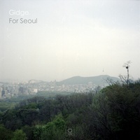 For Seoul Pt I