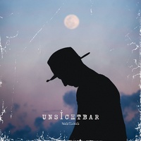Unsichtbar