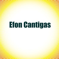 Efon Cantigas