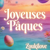 Joyeuses Pâques