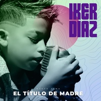 El título de madre