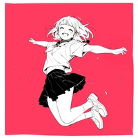 Cute Kawaii