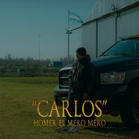 Carlos
