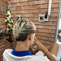Vem pro Jaca