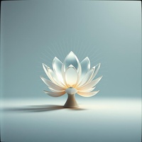 Abundance Within