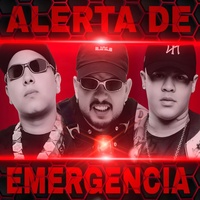Alerta de Emergencia