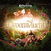 Wonderwoud - Droomvlucht