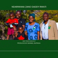 Ndariwana Zano (E Rwatiringa)