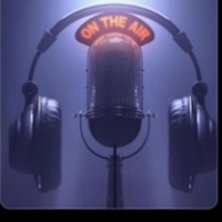 Gino Bufords On The Radio
