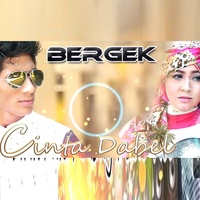 Cinta Dabel