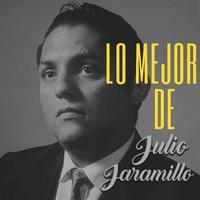 No Me Toquen Ese Vals