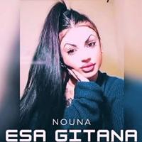 Esa gitana - Remix