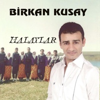 Kar Yağar Bardan Bardan