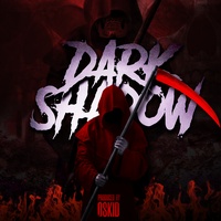 Nezuro Ndakarota (Dark Shadow Riddim)