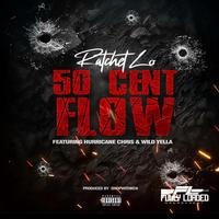 50 CENT FLOW