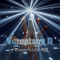 Energize 90