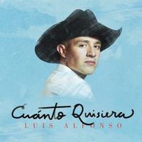 Cuánto Quisiera