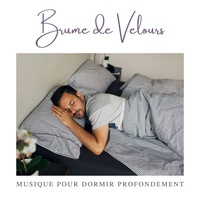 Sons Apaisants pour Dormir