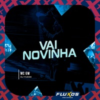 Vai Novinha