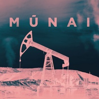 MUNAI