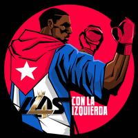 Mi Corazoncito