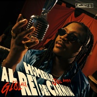 Pasito Tun Tun - Aleteo