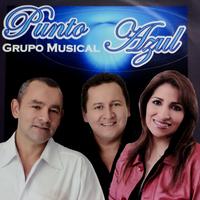 Feliz Día Papá