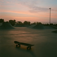 sorry i can't hear you i'm kinda busy