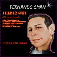 The cumbia of the little body