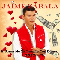 El Amor No Se Compra Con Dinero (Yanni) - Versión 2022