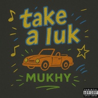 take a luk