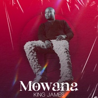 Mowana